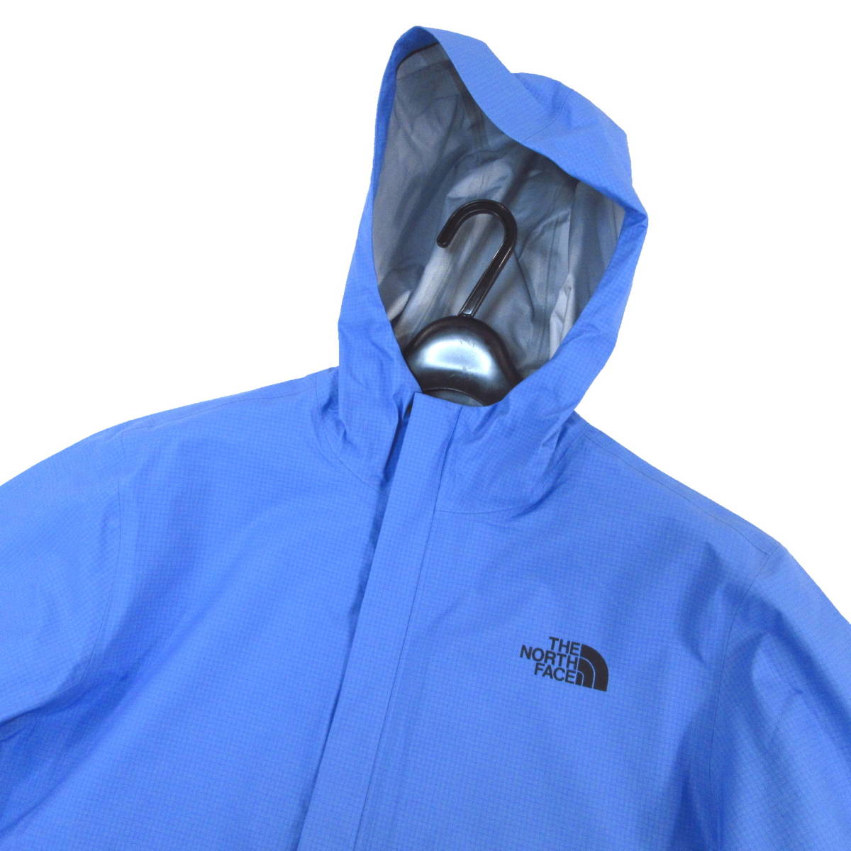 新品◇THE NORTH FACE◇防水 透湿 防風 GORE-TEX BASIC JACKET 新品◇THE NORTH FACE◇防水 透湿 防風 GORE-TEX BASIC JACKET