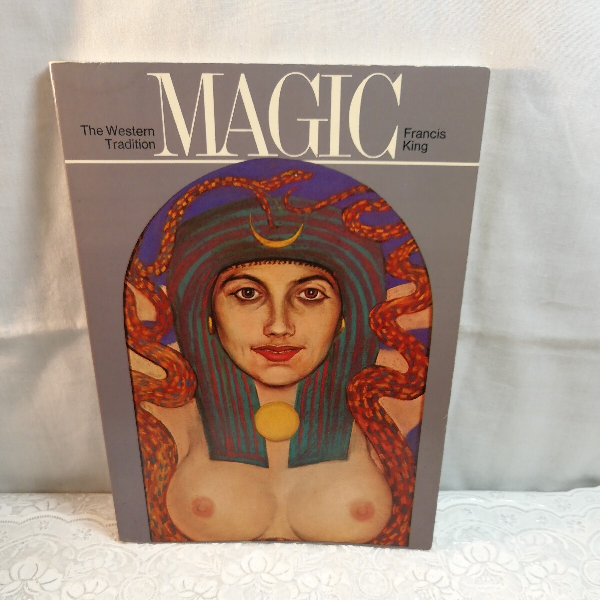 ☆希少☆美品「O嬢の物語」レオノール・フィニ挿絵 16点 1968 ☆希少☆美品「O嬢の物語」レオノール・フィニ挿絵 16点 1968