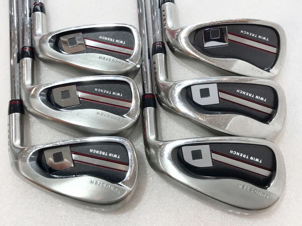 9380円 ダイワ◇◇ オノフ フォージド ONOFF FORGED 2011 9380円 ダイワ◇◇ オノフ フォージド ONOFF FORGED 2011