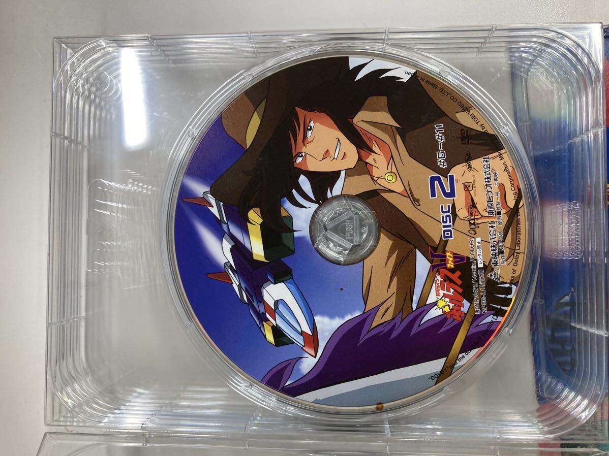 item_image_8