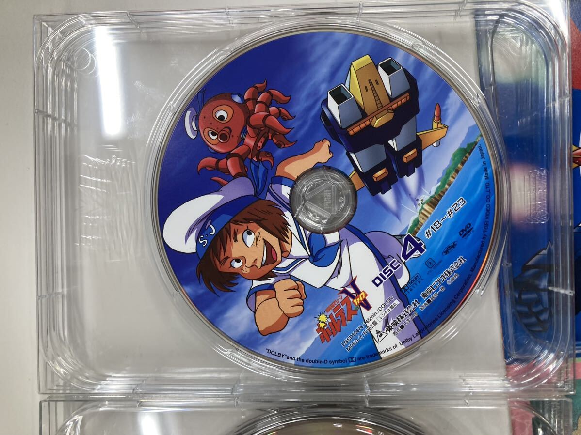 item_image_10