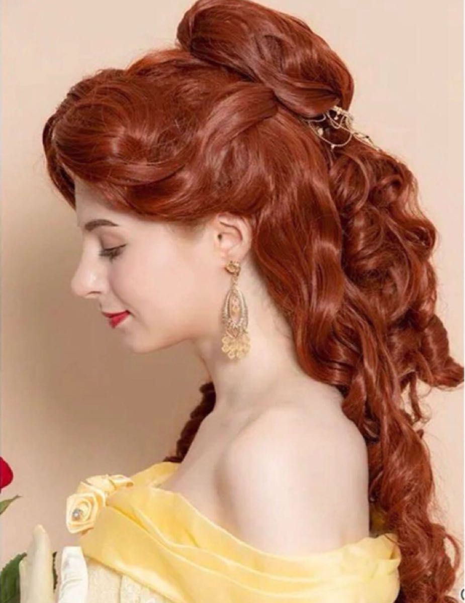 ディズニー ハロウィンコレクション シークレットハニー 美女と野獣 ベル ティアラ イヤリング アクセサリーセット シーハニ ディズニー ハロウィンコレクション シークレットハニー 美女と野獣 ベル ティアラ イヤリング アクセサリーセット シーハニ