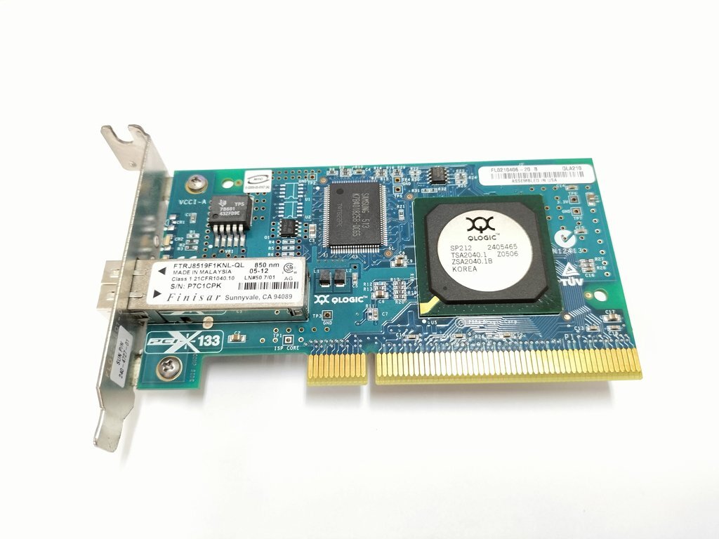 Windows8.1 Pro 64bit HP Workstation Z230 SFF (D1P35AV) Xeon Windows8.1 Pro 64bit HP Workstation Z230 SFF (D1P35AV) Xeon