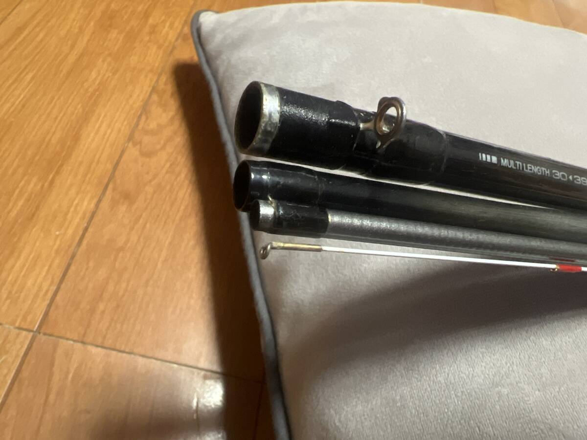Yahoo!オークション - ダイワ SX トーナメント 落し込み F39UM Yahoo!オークション - ダイワ SX トーナメント 落し込み F39UM