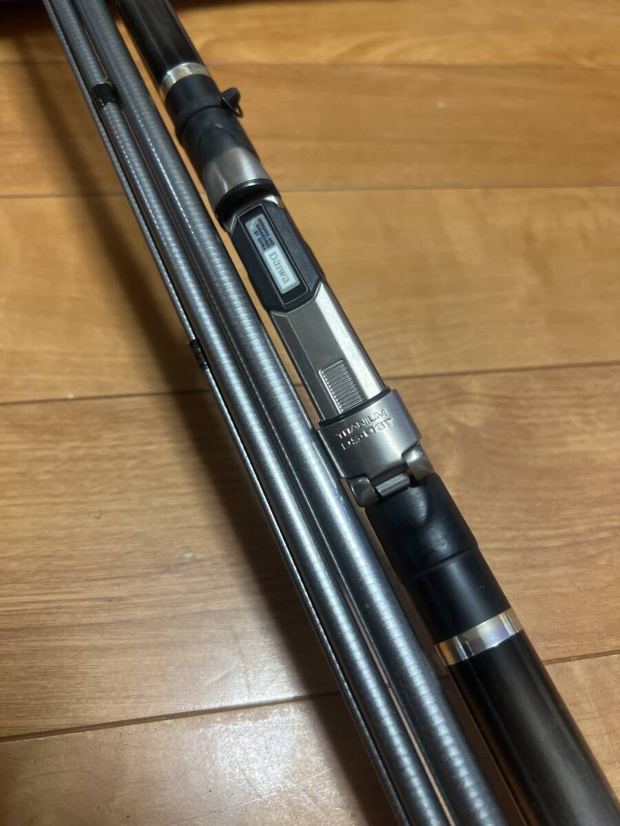 Yahoo!オークション - ダイワ SX トーナメント 落し込み F39UM Yahoo!オークション - ダイワ SX トーナメント 落し込み F39UM
