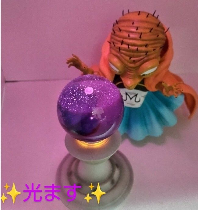 バビディフィギュア|Yahoo!フリマ(旧PayPayフリマ) バビディフィギュア|Yahoo!フリマ(旧PayPayフリマ)
