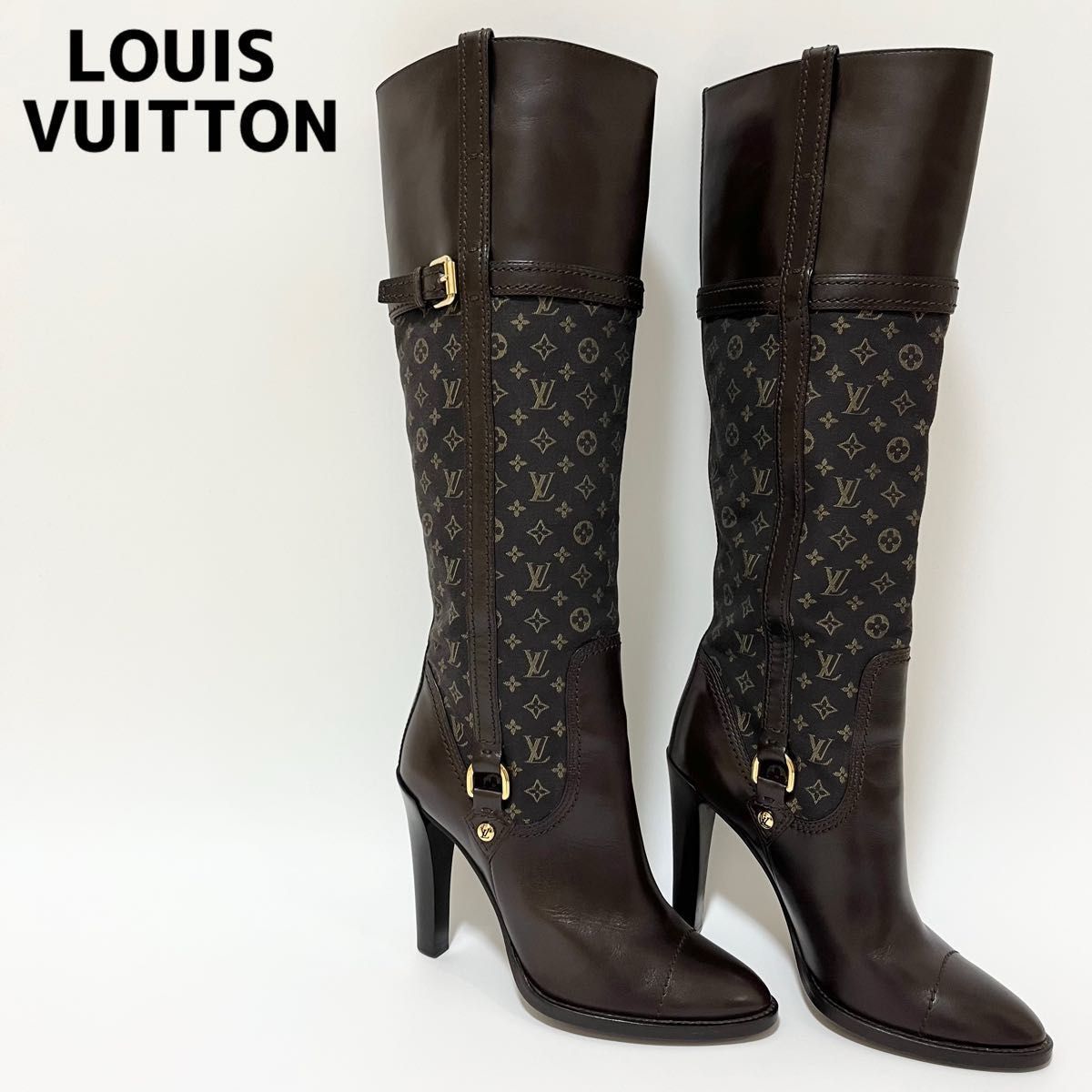 激安単価で ルイヴィトン Vuitton 楽天市場】Louis ロング 激安単価で ルイヴィトン Vuitton 楽天市場】Louis ロング