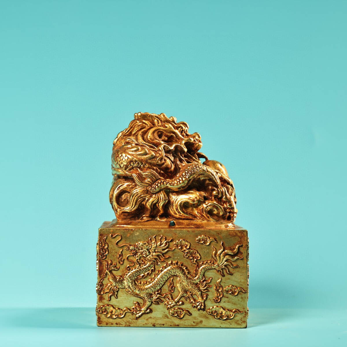 超珍館蔵】銅製 銀鍍 雙耳 獅蓋三足熏香炉 置物 古賞物 古美術品 超珍館蔵】銅製 銀鍍 雙耳 獅蓋三足熏香炉 置物 古賞物 古美術品