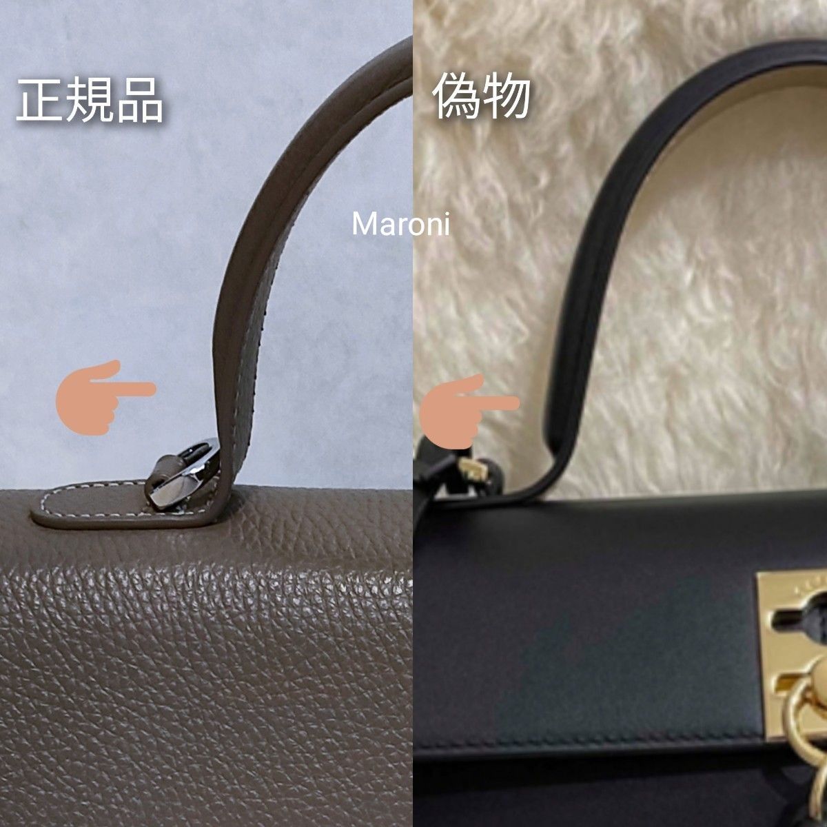 Cafuneカフネ スタンスバッグ BLACK 極美品|Yahoo!フリマ(旧 Cafuneカフネ スタンスバッグ BLACK 極美品|Yahoo!フリマ(旧