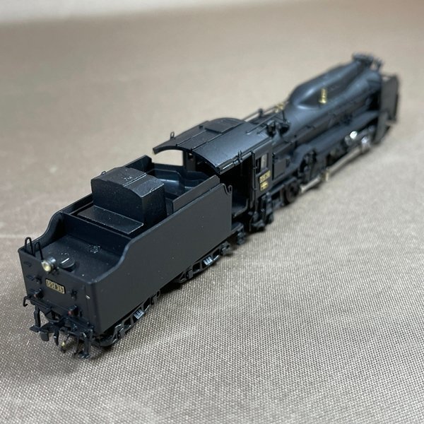 Yahoo!オークション - ZB519 走行確認済み【 REALLINE D5136 Yahoo!オークション - ZB519 走行確認済み【 REALLINE D5136