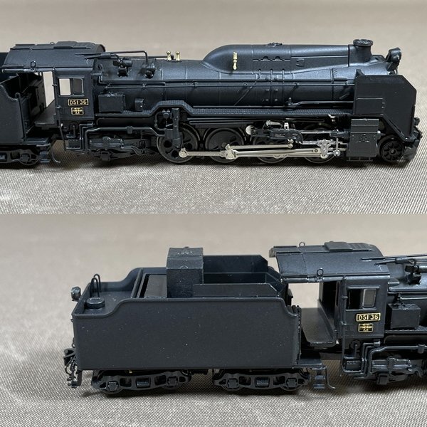 Yahoo!オークション - ZB519 走行確認済み【 REALLINE D5136 Yahoo!オークション - ZB519 走行確認済み【 REALLINE D5136