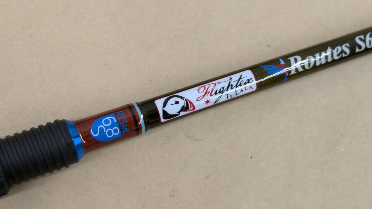 Bibian 比比昂- ◎D363/中古!! TULALA ツララルーツS68ML 4 Bibian 比比昂- ◎D363/中古!! TULALA ツララルーツS68ML 4