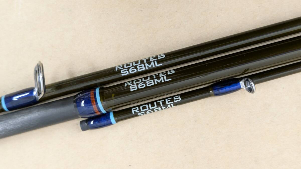 Bibian 比比昂- ◎D363/中古!! TULALA ツララルーツS68ML 4 Bibian 比比昂- ◎D363/中古!! TULALA ツララルーツS68ML 4