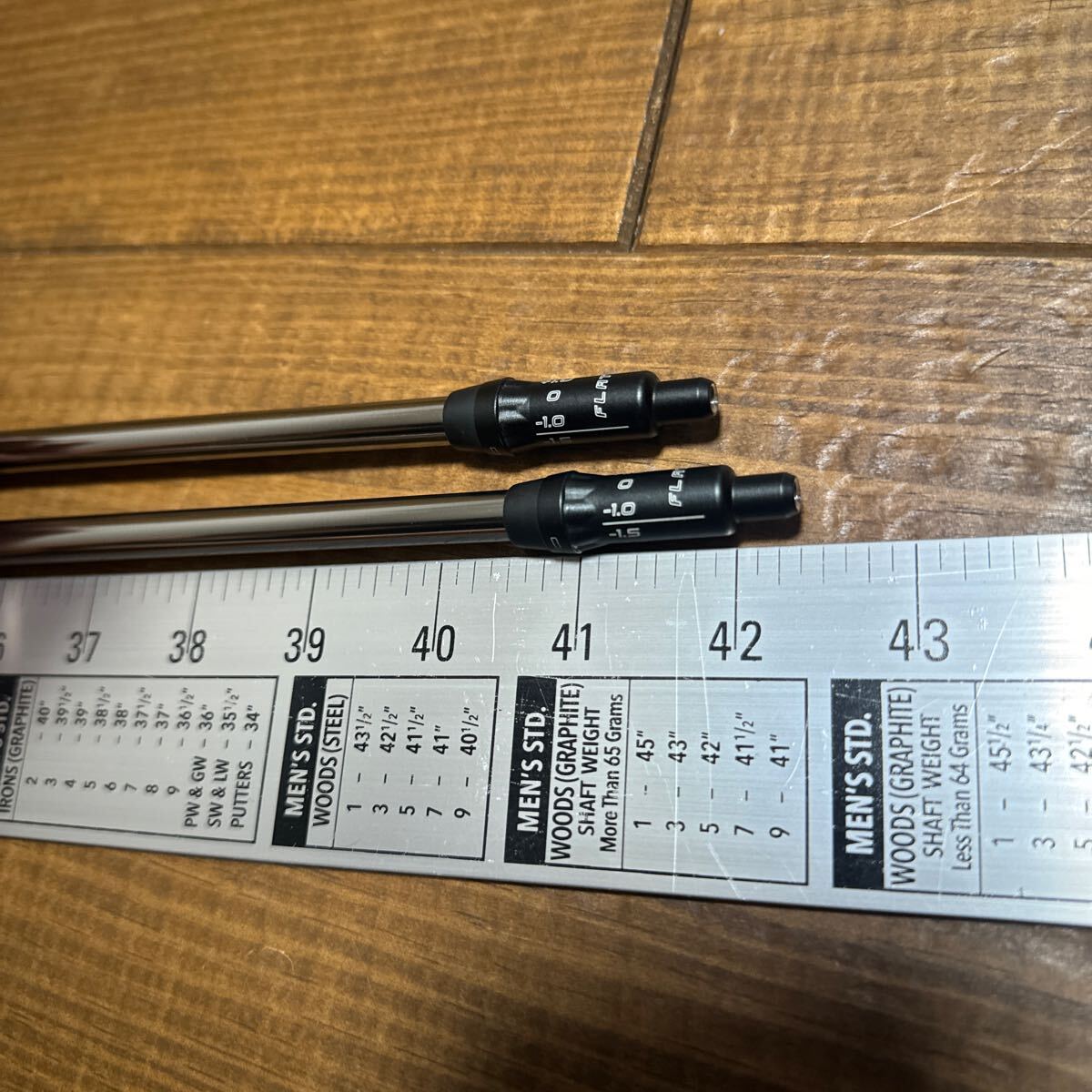 ディアマナ GT 50X 60X PING G430 G425 G410 3w 5w スリーブ付き ディアマナ GT 50X 60X PING G430 G425 G410 3w 5w スリーブ付き