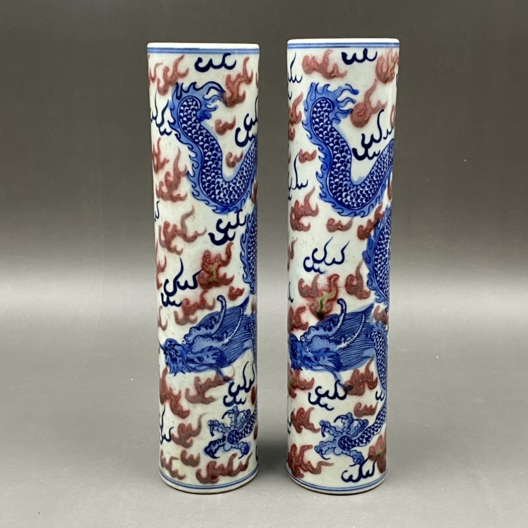 人気ブランドの新作 B 李朝古銅双耳香炉 佐波理 やわらぐ 金工 李朝時代 朝鮮半島 その他