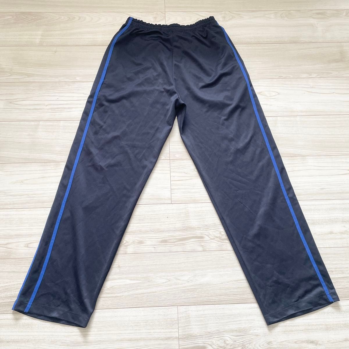 Chelsea チェルシー メンズ ジャージパンツ|Yahoo!フリマ(旧 Chelsea チェルシー メンズ ジャージパンツ|Yahoo!フリマ(旧