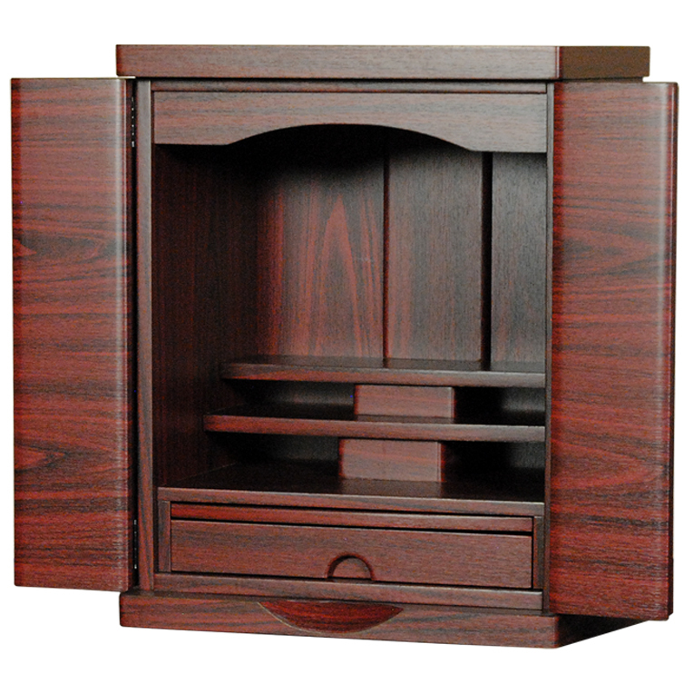 81SHOP」 密教法具 多宝塔 寺院用 真鍮仏具 総高42cm 仏壇・仏具 81SHOP」 密教法具 多宝塔 寺院用 真鍮仏具 総高42cm 仏壇・仏具