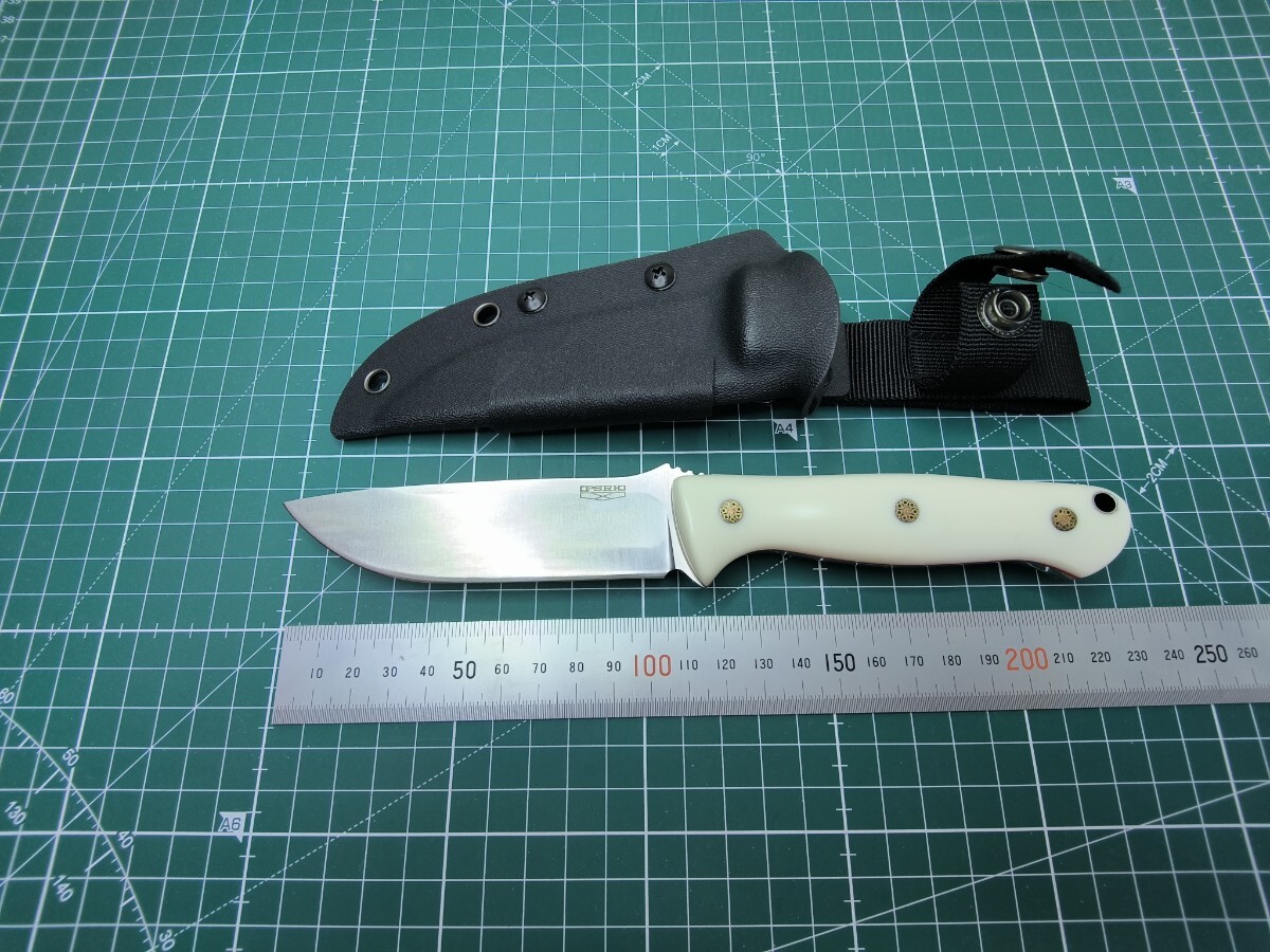 5250円 狩猟ナイフ サバイバルナイフ ハンティングナイフ 5250円 狩猟ナイフ サバイバルナイフ ハンティングナイフ