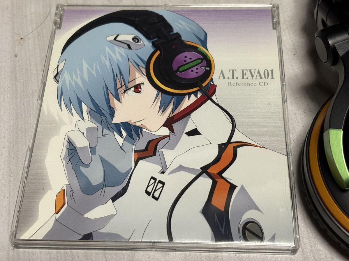 Yahoo!オークション - オーディオテクニカ audio-technica Yahoo!オークション - オーディオテクニカ audio-technica