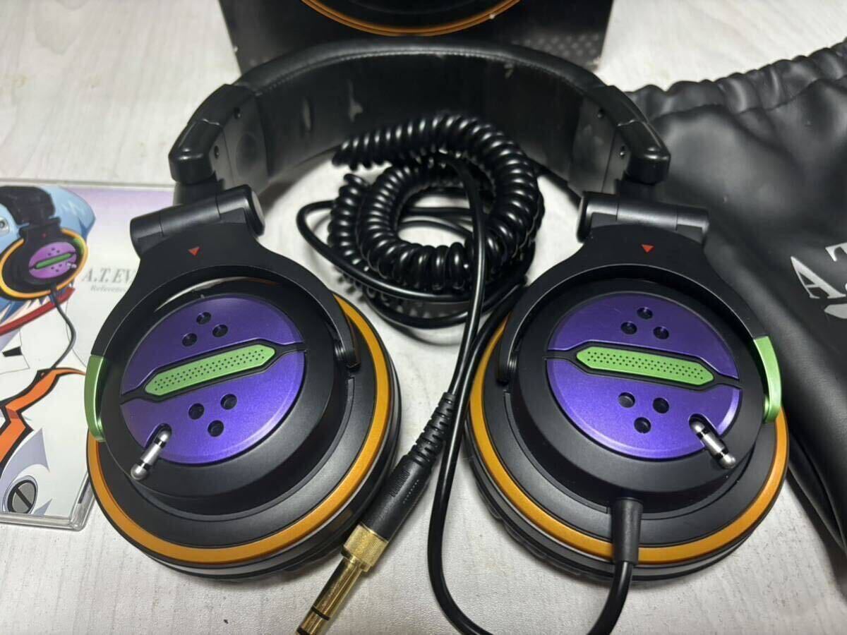 Yahoo!オークション - オーディオテクニカ audio-technica Yahoo!オークション - オーディオテクニカ audio-technica