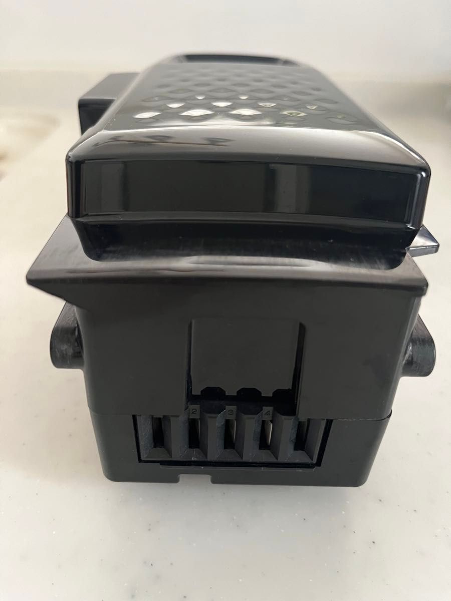 Panasonic パナソニックNKY576B02A 電動自転車バッテリー 8Ah Panasonic パナソニックNKY576B02A 電動自転車バッテリー 8Ah