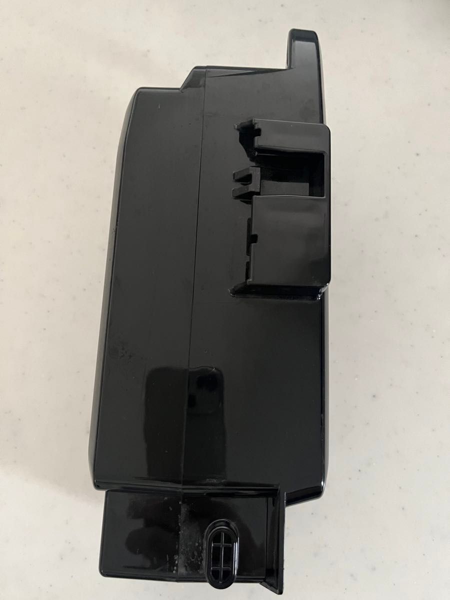 Panasonic パナソニックNKY576B02A 電動自転車バッテリー 8Ah Panasonic パナソニックNKY576B02A 電動自転車バッテリー 8Ah