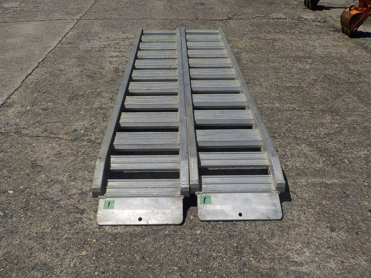 激安人気新品 125万力 PATENT バイス 工作機械 135mm 口金幅 激安人気新品 125万力 PATENT バイス 工作機械 135mm 口金幅