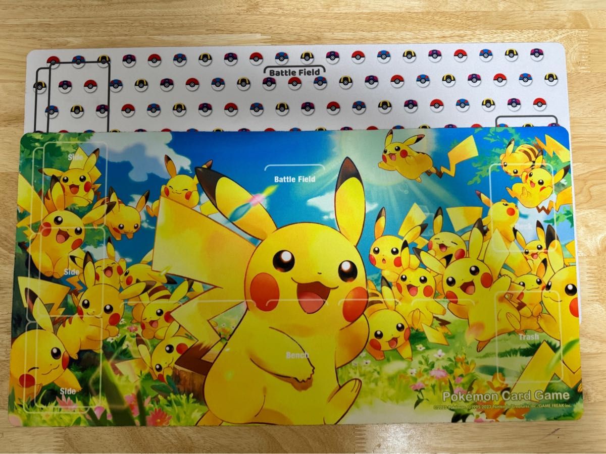 ポケモンカードゲーム 引退 まとめ売り ビルドセット ダメカン ポケモンカードゲーム 引退 まとめ売り ビルドセット ダメカン