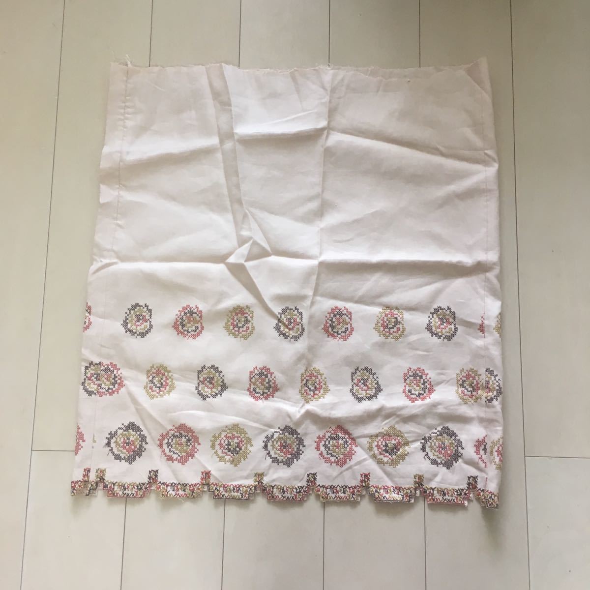 item_image_6