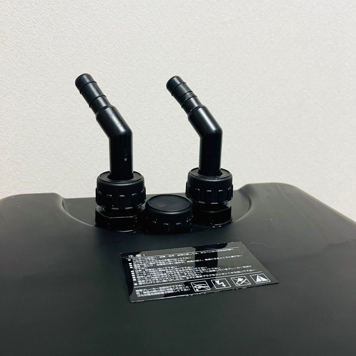 ゼンスイクーラー ZR-250 水槽用|Yahoo!フリマ(旧PayPayフリマ) ゼンスイクーラー ZR-250 水槽用|Yahoo!フリマ(旧PayPayフリマ)