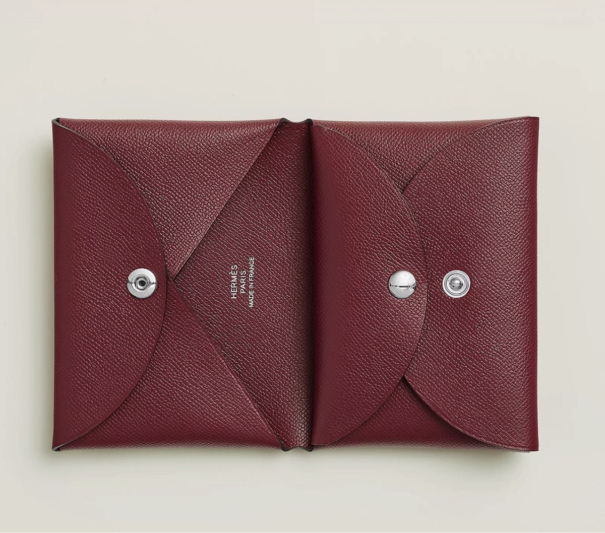 本物】レア Hermes カルヴィDUO ルージュH エルメス|Yahoo 本物】レア Hermes カルヴィDUO ルージュH エルメス|Yahoo