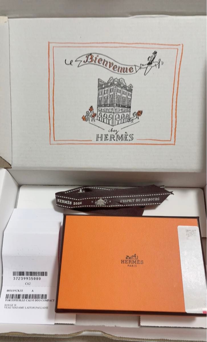 本物】レア Hermes カルヴィDUO ルージュH エルメス|Yahoo 本物】レア Hermes カルヴィDUO ルージュH エルメス|Yahoo