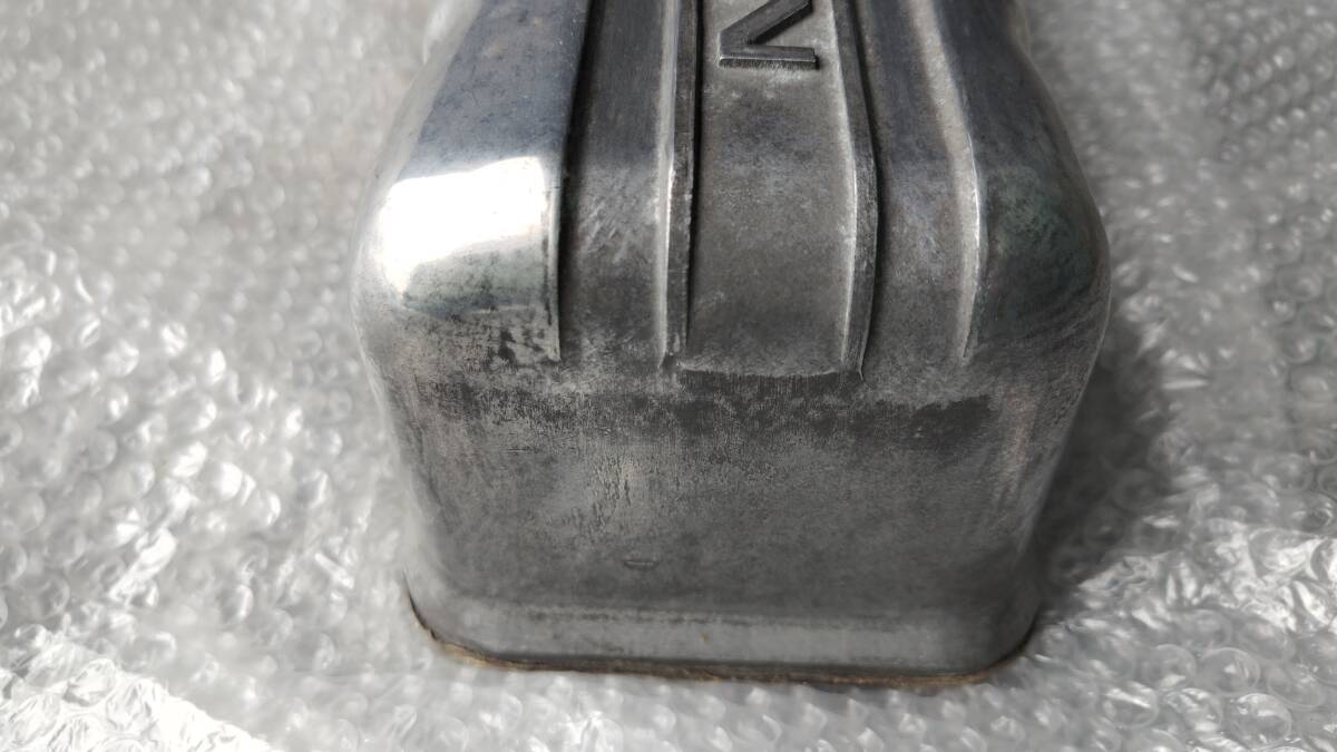 送料無料 希少 日産 純正 L型 L20 L24 L26 L28 エンジン 送料無料 希少 日産 純正 L型 L20 L24 L26 L28 エンジン
