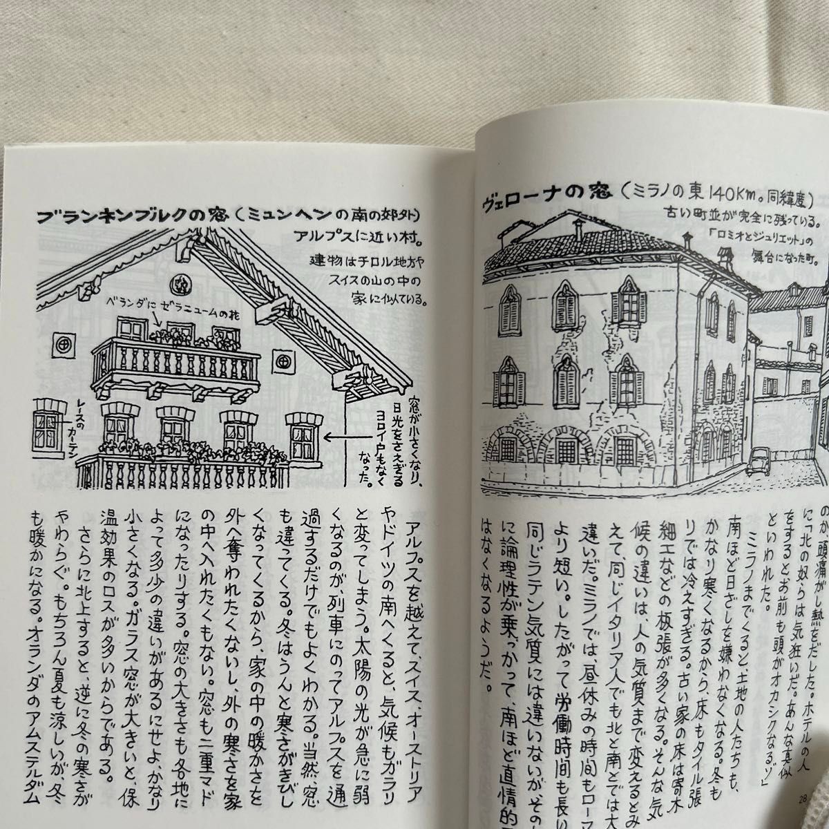 河童が覗いたヨーロッパ (新潮文庫) 妹尾河童/著|Yahoo 河童が覗いたヨーロッパ (新潮文庫) 妹尾河童/著|Yahoo