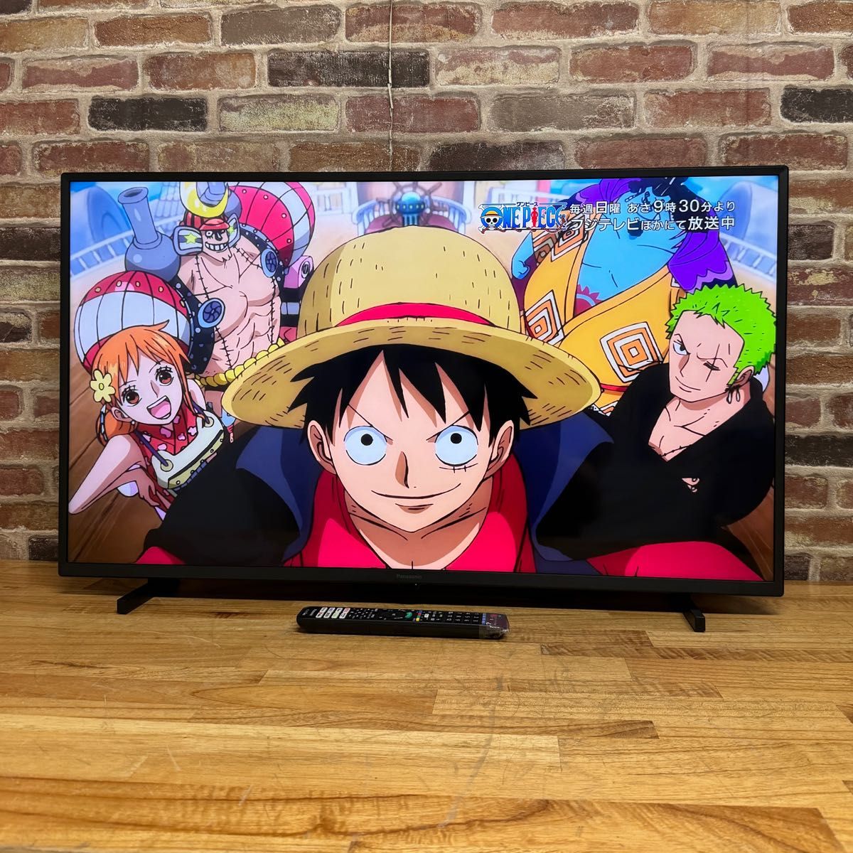 パナソニック 40インチ 4K 液晶テレビ TH-40JX750 VIERA パナソニック 40インチ 4K 液晶テレビ TH-40JX750 VIERA