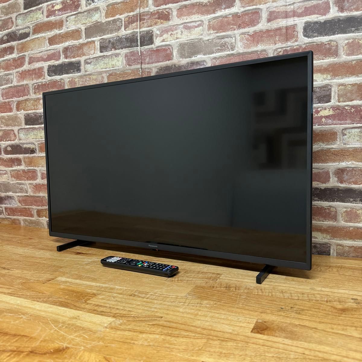 パナソニック 40インチ 4K 液晶テレビ TH-40JX750 VIERA パナソニック 40インチ 4K 液晶テレビ TH-40JX750 VIERA