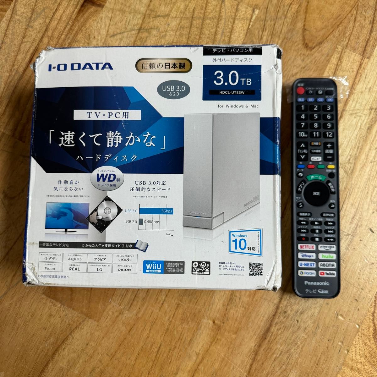 パナソニック 40インチ 4K 液晶テレビ TH-40JX750 VIERA パナソニック 40インチ 4K 液晶テレビ TH-40JX750 VIERA