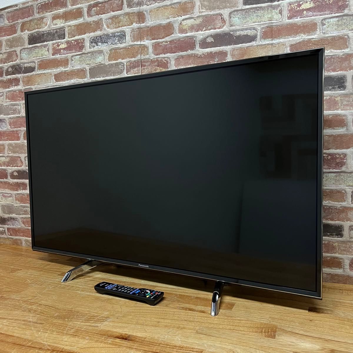 パナソニック 49インチ 4K 液晶テレビ スマートビエラ TH パナソニック 49インチ 4K 液晶テレビ スマートビエラ TH