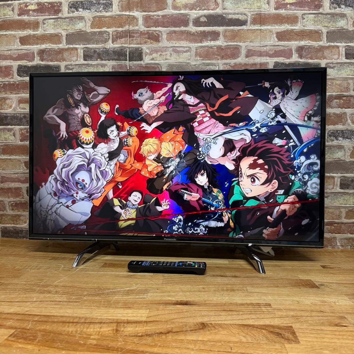 パナソニック 49インチ 4K 液晶テレビ スマートビエラ TH パナソニック 49インチ 4K 液晶テレビ スマートビエラ TH