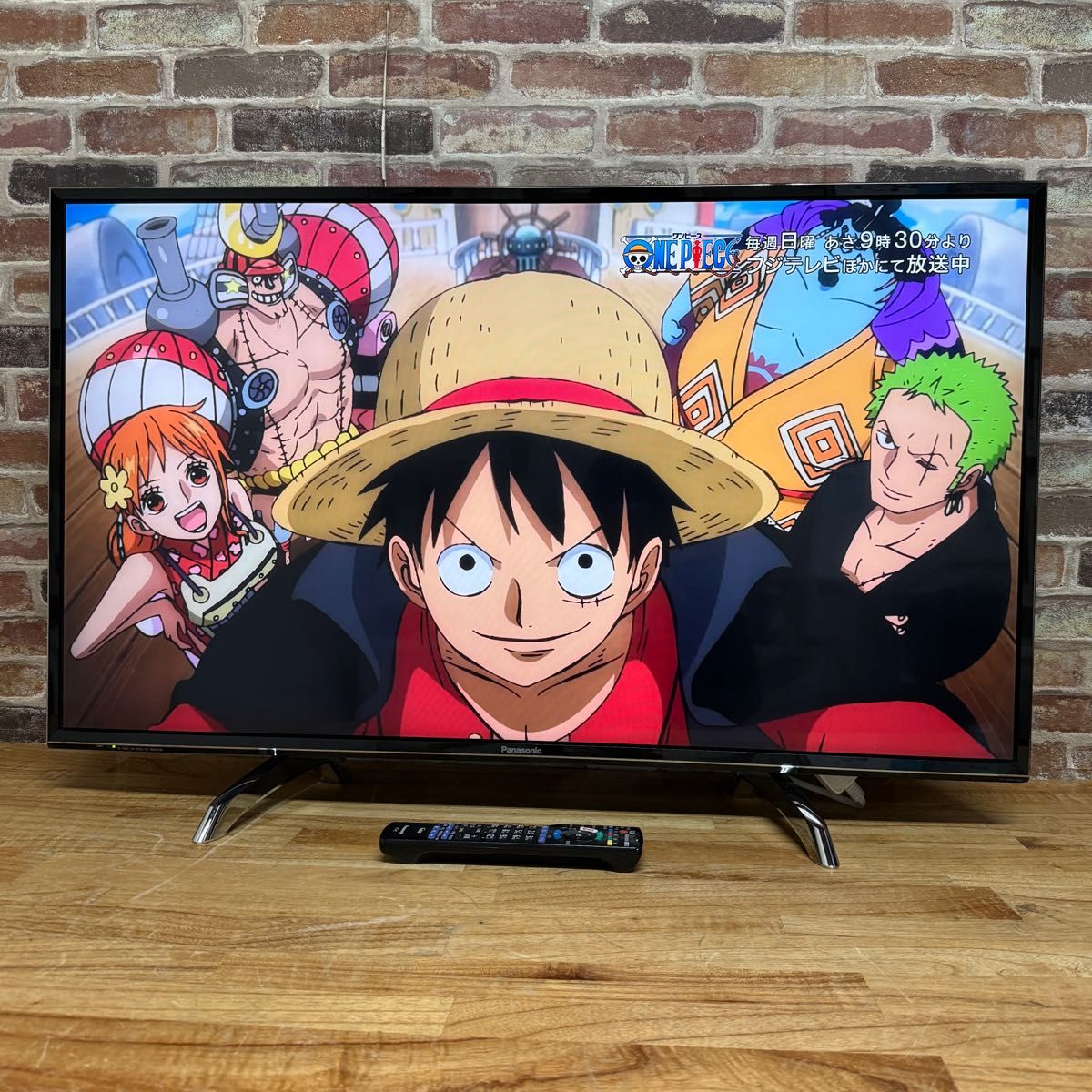 パナソニック 49インチ 4K 液晶テレビ スマートビエラ TH パナソニック 49インチ 4K 液晶テレビ スマートビエラ TH