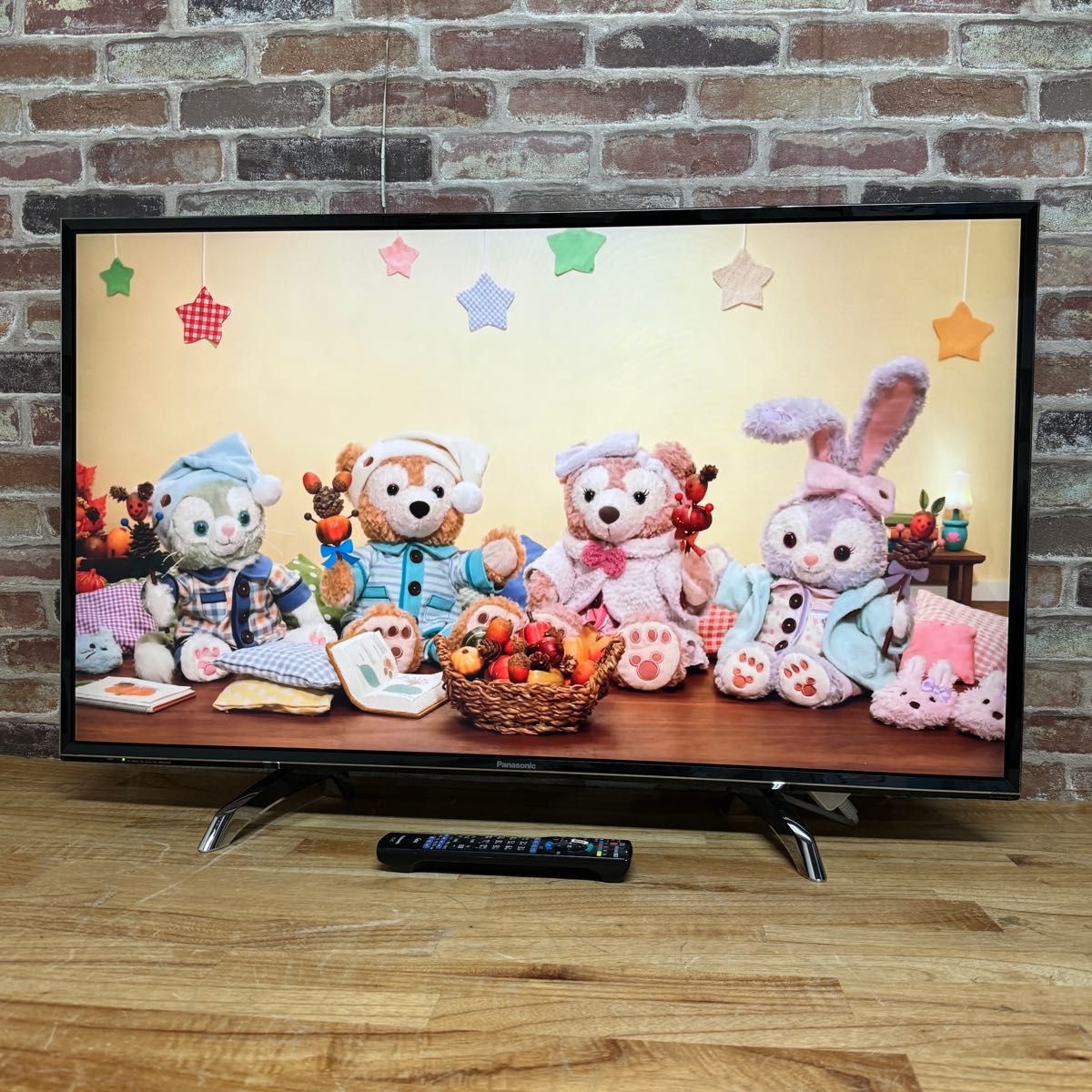 パナソニック 49インチ 4K 液晶テレビ スマートビエラ TH パナソニック 49インチ 4K 液晶テレビ スマートビエラ TH