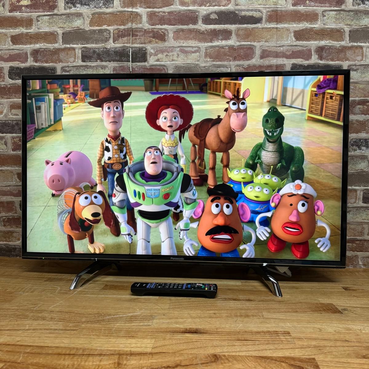 パナソニック 49インチ 4K 液晶テレビ スマートビエラ TH パナソニック 49インチ 4K 液晶テレビ スマートビエラ TH