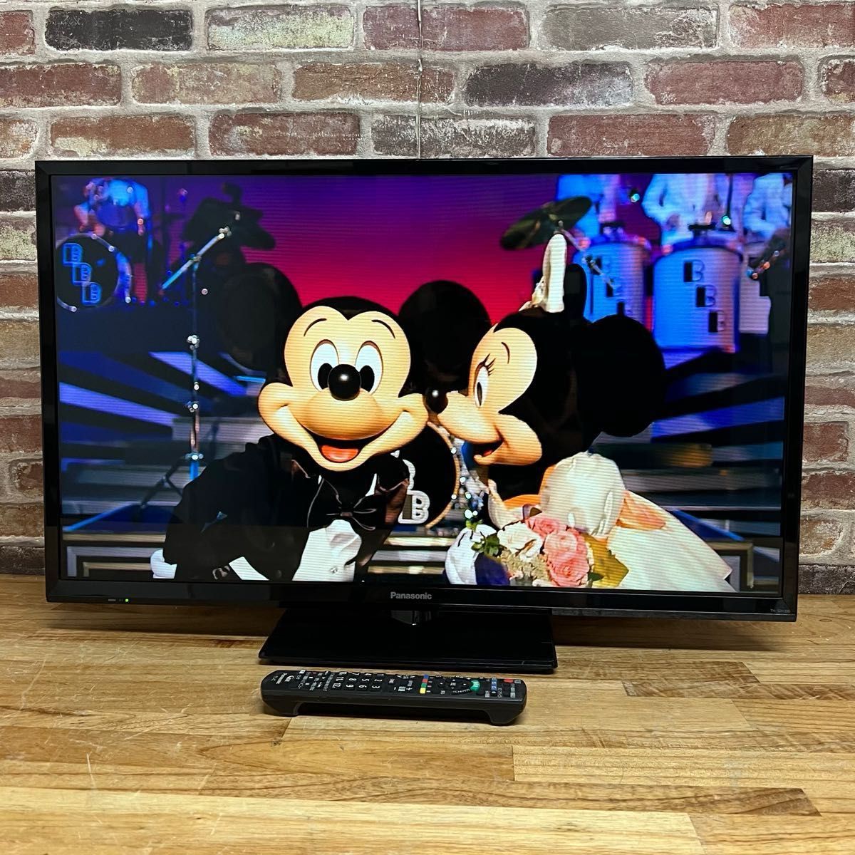 パナソニック 32インチ 液晶テレビ ビエラ TH-32E300 パナソニック 32インチ 液晶テレビ ビエラ TH-32E300