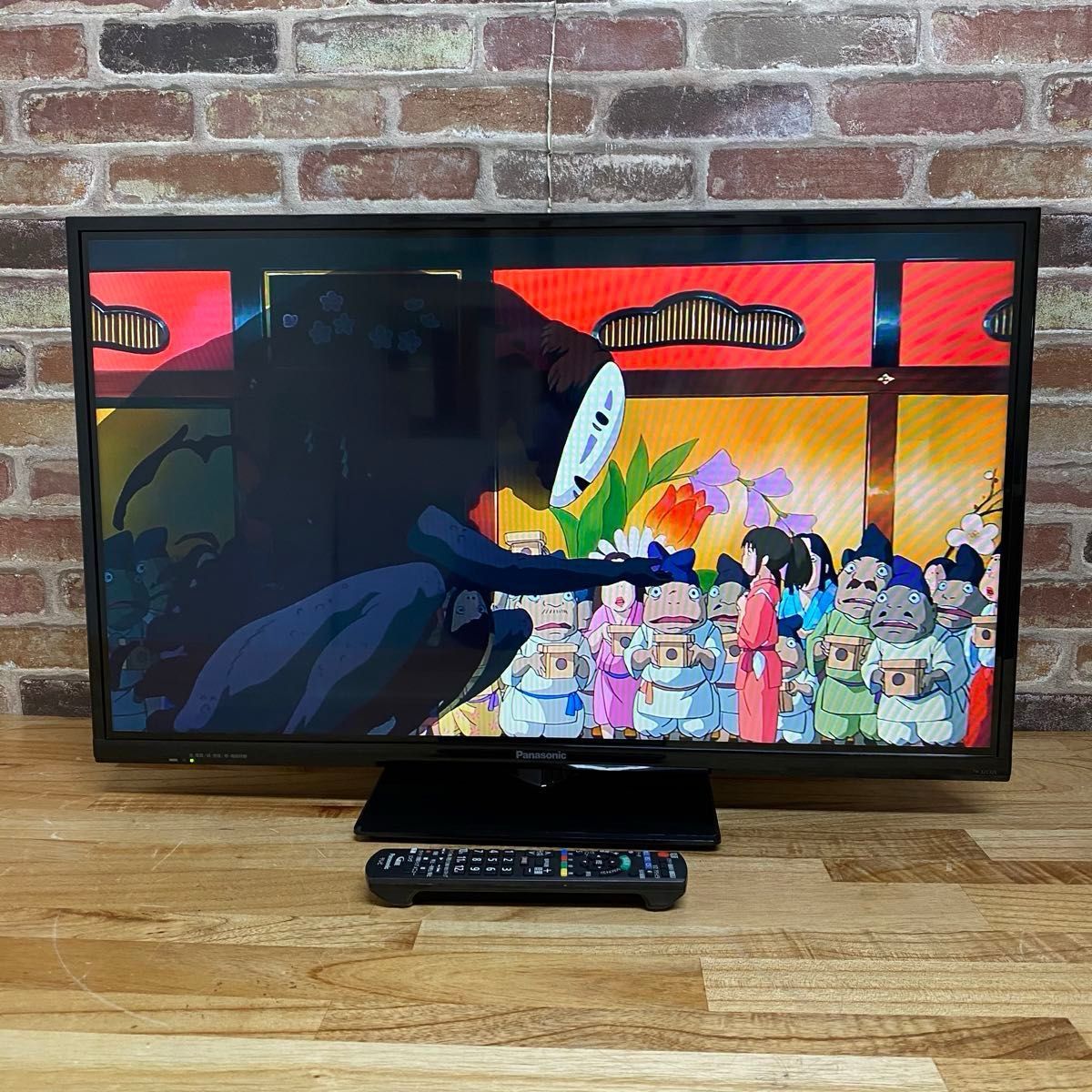 パナソニック 32インチ 液晶テレビ ビエラ TH-32E300 パナソニック 32インチ 液晶テレビ ビエラ TH-32E300