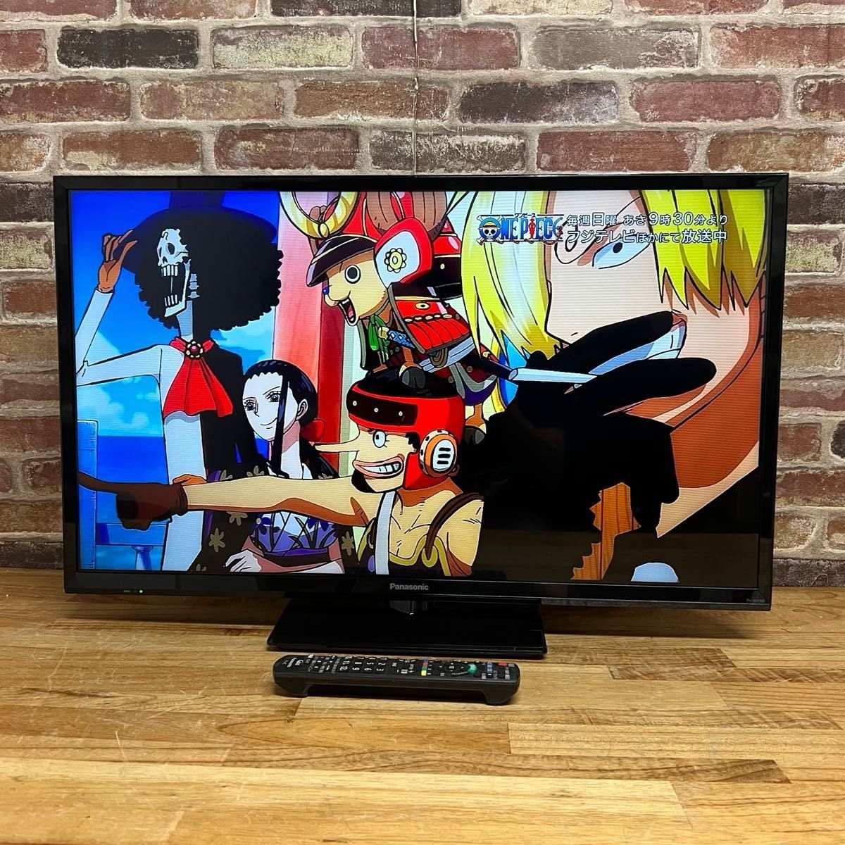 パナソニック 32インチ 液晶テレビ ビエラ TH-32E300 パナソニック 32インチ 液晶テレビ ビエラ TH-32E300