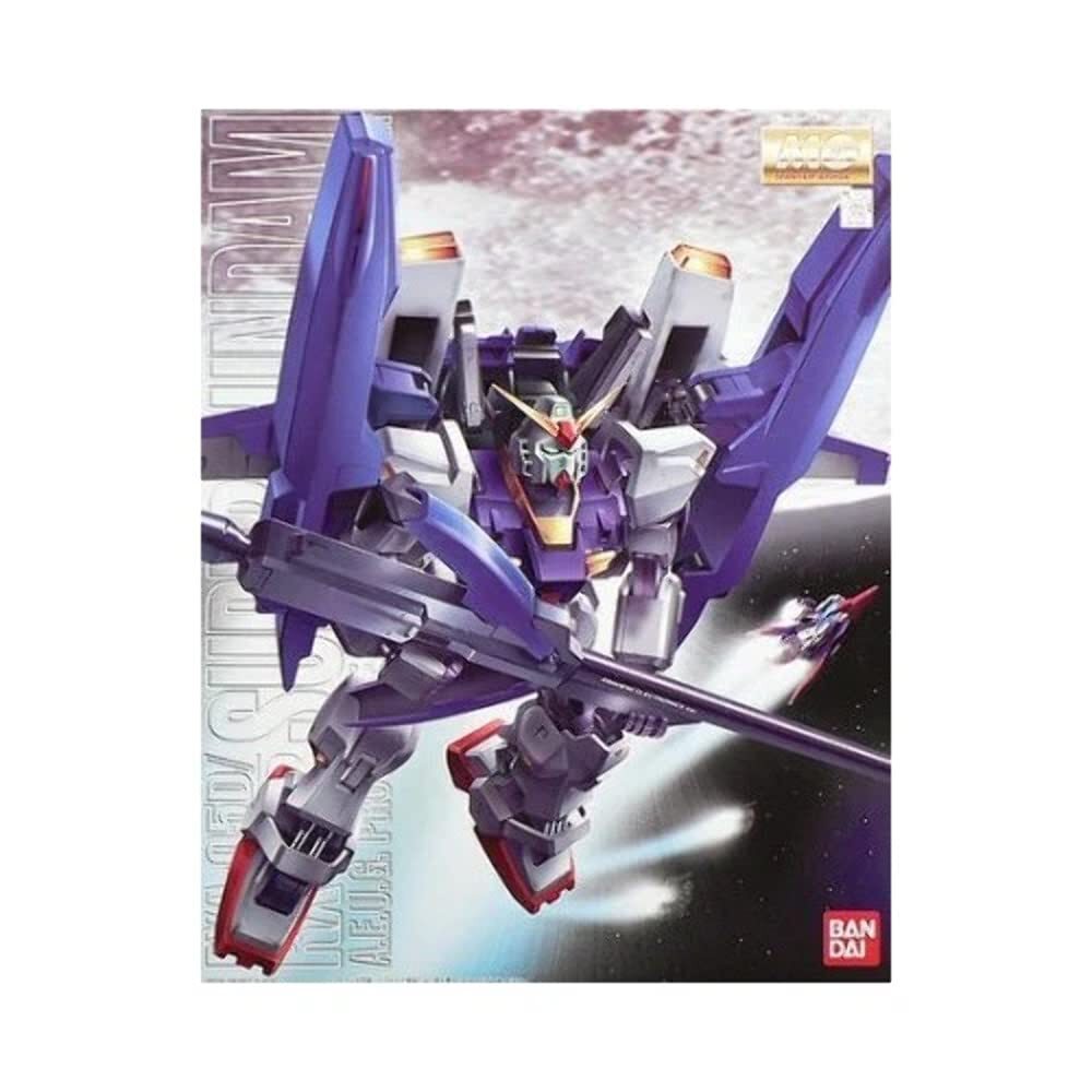 上品なファッション 限定/非売品プロモ】エドワード・エルリック ガンガンヴァーサス その他