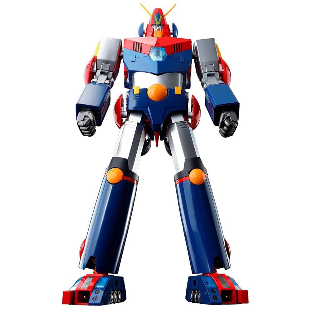 シュタイフ/Steiff◇1997年WDWコンベンション限定◇「Zehn ピン シュタイフ/Steiff◇1997年WDWコンベンション限定◇「Zehn ピン