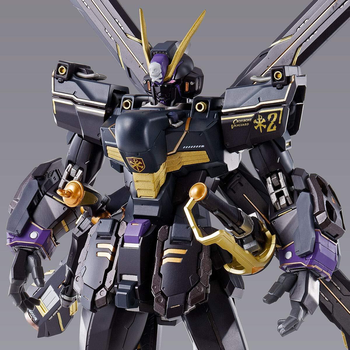 ワッチャプリマジ プリマジ フルコーデ 大量 まとめ売り 38 ワッチャプリマジ プリマジ フルコーデ 大量 まとめ売り 38