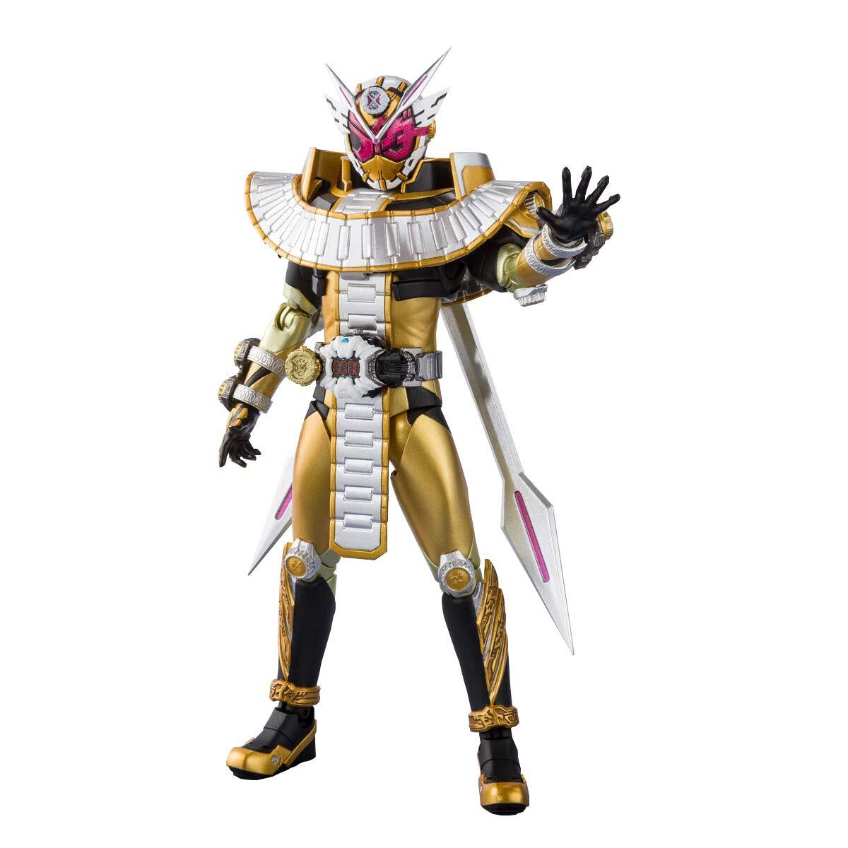 仮面ライダージオウ DX ライドウォッチ セット クウガ アギト 響 仮面ライダージオウ DX ライドウォッチ セット クウガ アギト 響