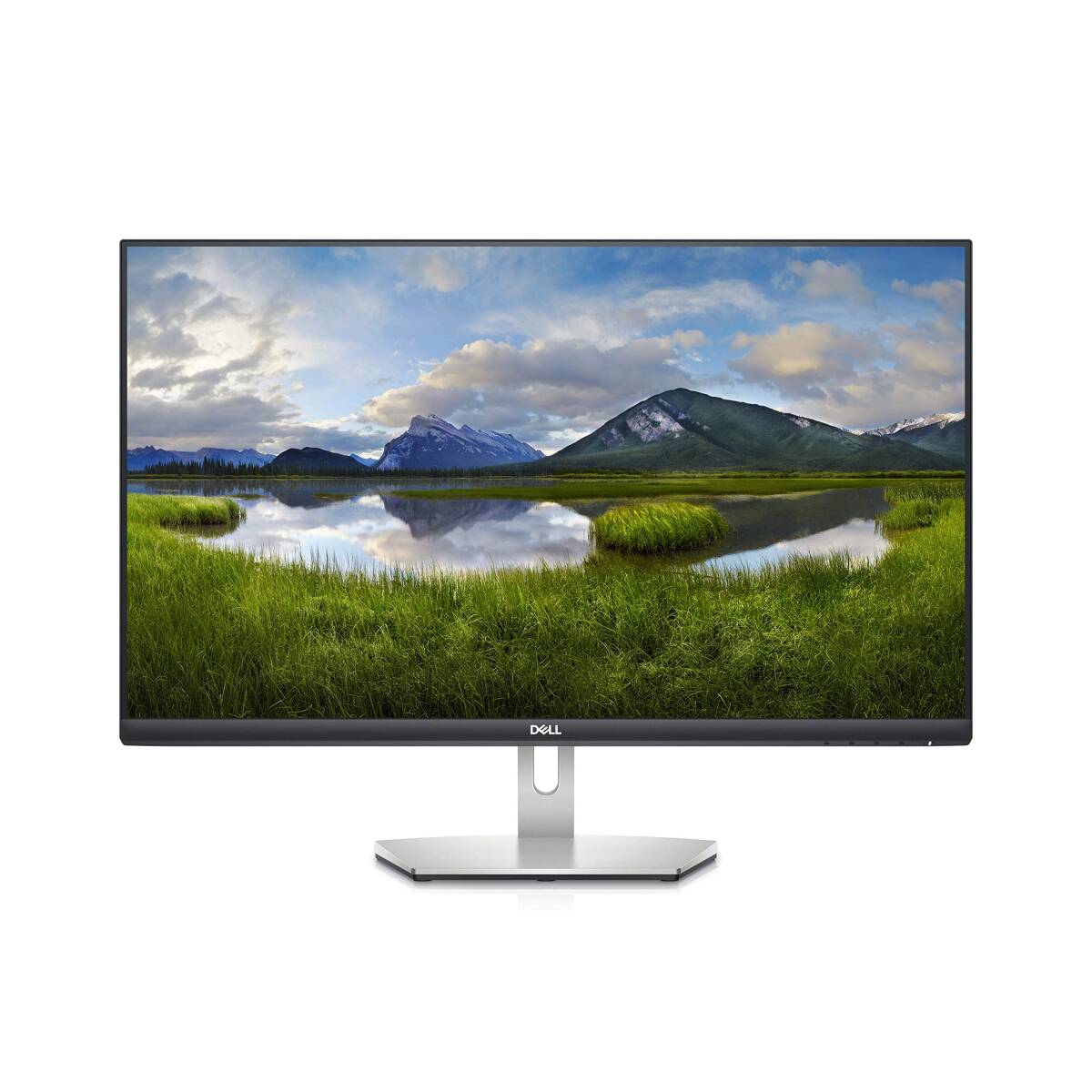 中古パソコン Windows 10 Pro 64bit 正規Microsoft Office 中古パソコン Windows 10 Pro 64bit 正規Microsoft Office